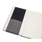 Custom Moleskine® Tool Belt - Slate Grey - 5