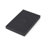 Custom Moleskine® Large Volant Gift Set - White - 3