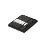 Custom Moleskine Large Notebook