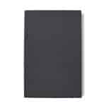 Custom Moleskine Medium Notebook Gift Set - Scarlet Red - 2