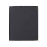 Custom MoleskineHard Cover Large 12-Month Weekly 2027 Planner and GO Pen Gift Set - Black - 2