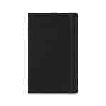Custom MoleskineHard Cover Large 12-Month Weekly 2027 Planner and GO Pen Gift Set - Black - 3