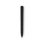 Custom MoleskineHard Cover Large 12-Month Weekly 2027 Planner and GO Pen Gift Set - Black - 4