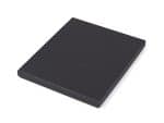 Custom Moleskine Assorted Cahier and GO Pen Gift Set - Black - 4