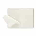 Custom Moleskine Cahier Ruled Pocket Journal - Kraft - 3