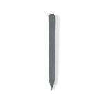 Custom Moleskine GO Pen - Slate Grey - 1