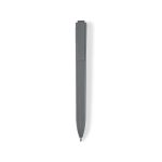 Custom Moleskine GO Pen - Slate Grey - 2