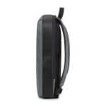 Custom Moleskine Notebook Backpack - Slate Grey - 2
