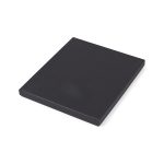 Custom Moleskine Pocket Cahier and GO Pen Gift Set - Sapphire Blue - Sapphire Blue - 4