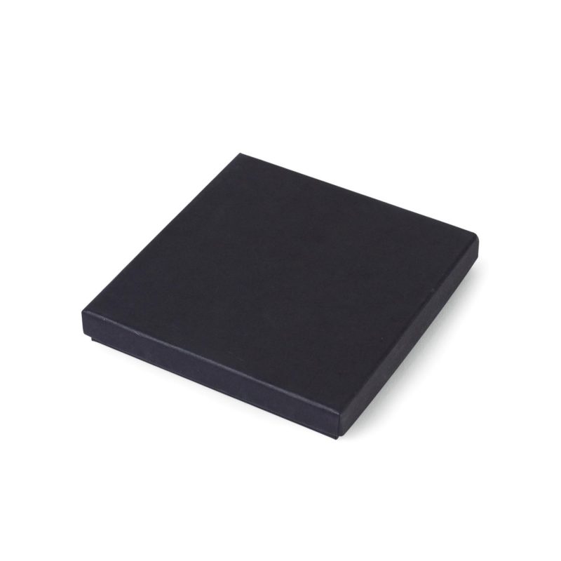 Custom Moleskine Pocket Notebook and GO Pen Gift Set - Sapphire Blue - Sapphire Blue - 5