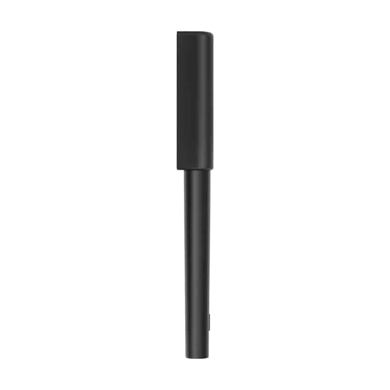 Custom Moleskine Smart Writing Set - Ruled Large - Black - 2