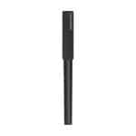 Custom Moleskine Smart Writing Set - Ruled Large - Black - 3