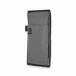 Custom Moleskine Tool Belt - Slate Grey - 1