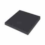 Custom Moleskine X-Large Notebook and Pen Gift box - Black - 1
