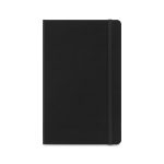 Custom MoleskineHard Cover Large 12-Month Weekly 2027 Planner and GO Pen Set - Black - 3